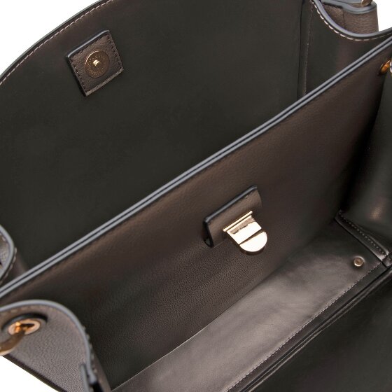 L.Credi Filippa Torebka 29 cm