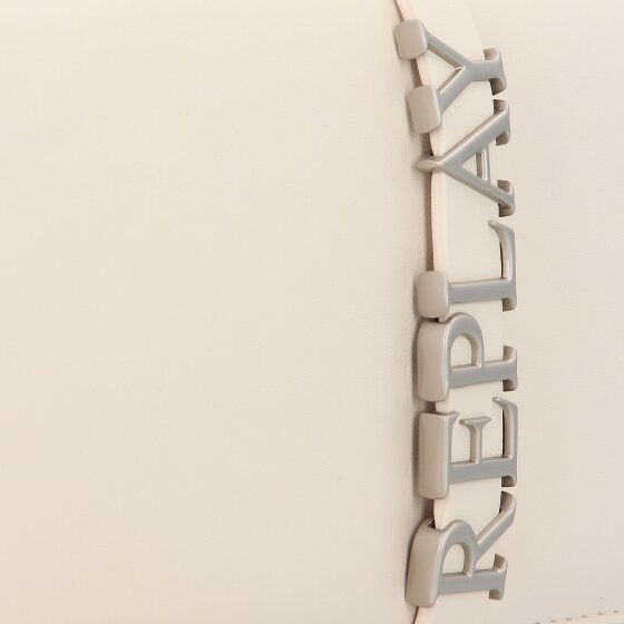 Replay Torba na ramię 25 cm