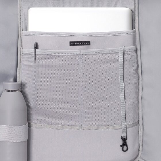 Ucon Acrobatics Aloe Plecak M 45 cm Komora na laptopa
