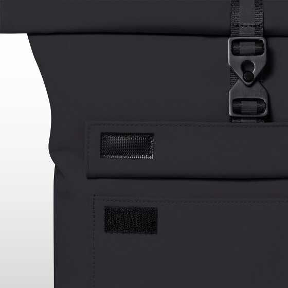 Ucon Acrobatics Aloe Plecak M 45 cm Komora na laptopa