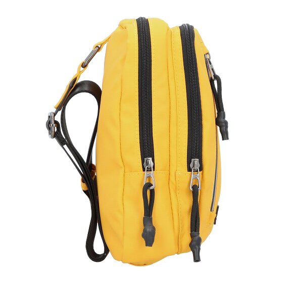 camel active Torba na ramię Explore 27 cm