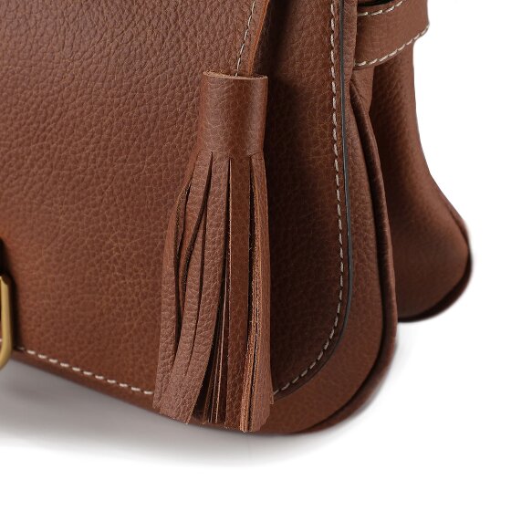 Picard Calico Torba na ramię Skórzany 25 cm