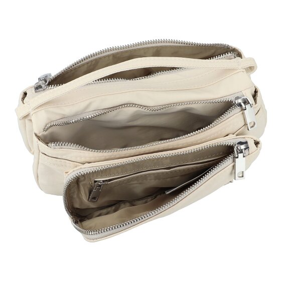 Desigual Modular Monza Torba na ramię 24 cm