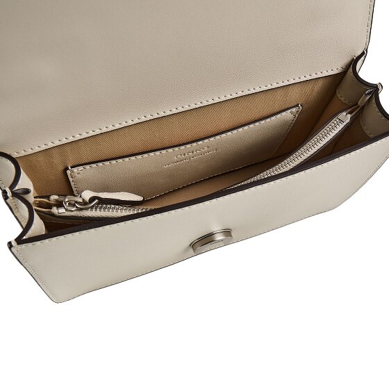 PINKO Love One Torba na ramię Skóra 21 cm