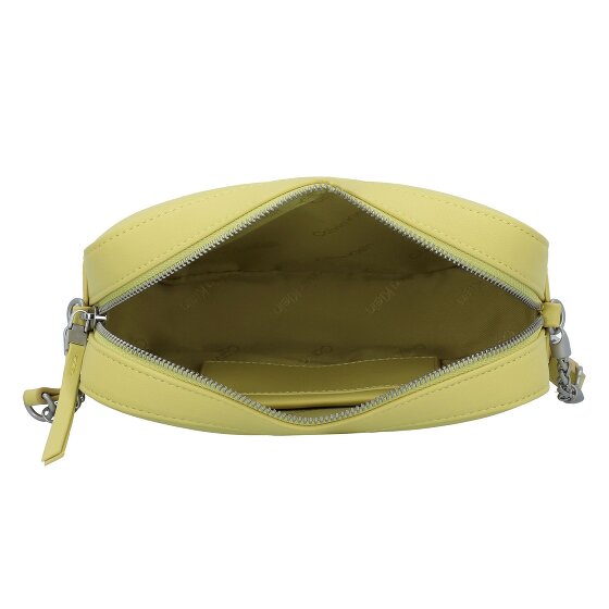 Calvin Klein Re-Lock Torba na ramię 23 cm