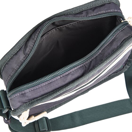 Lacoste Omnisport Torba na ramię 20 cm