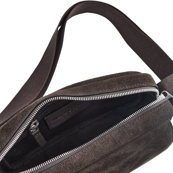 Marc O'Polo Torba na ramię Skóra 24 cm