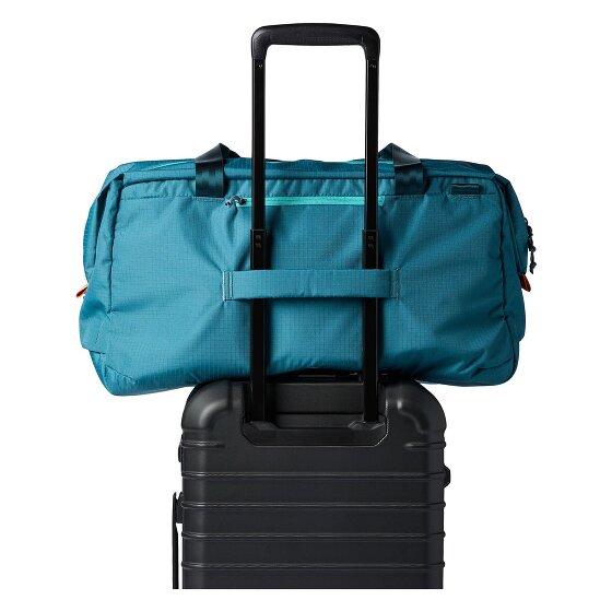 Cotopaxi Viaje 45 L Torba podróżna Weekender 63.5 cm
