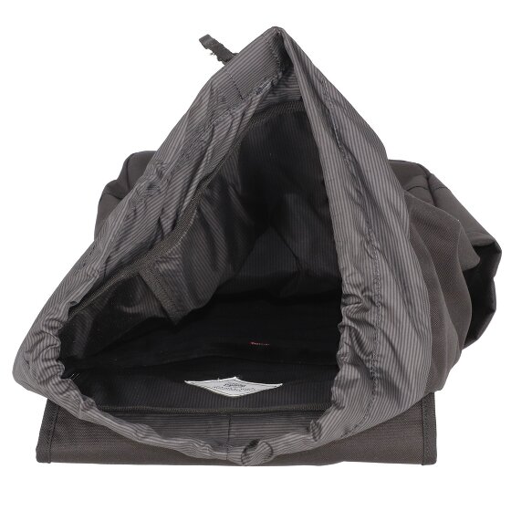 Herschel Little America Plecak 49 cm Komora na laptopa