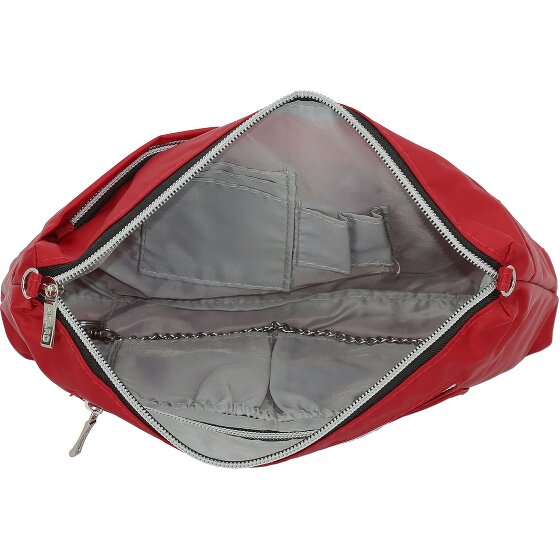 Picard Torba na ramię Switchbag 26 cm