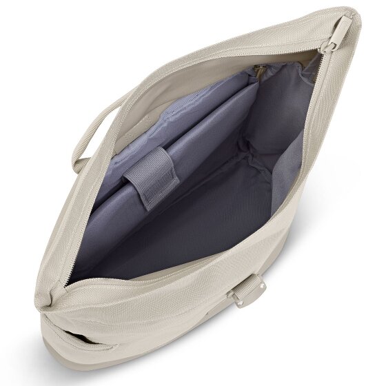 Johnny Urban Luca Plecak S 36 cm Komora na laptopa