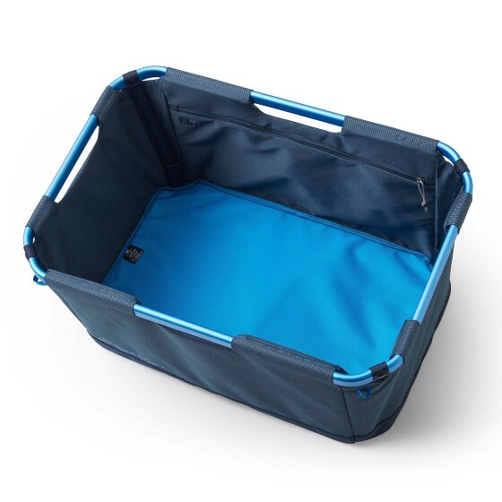 Gregory Alpaca 70 Torba do pakowania 63 cm