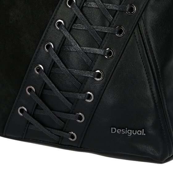 Desigual Tango Pretoria Plecak miejski 30 cm
