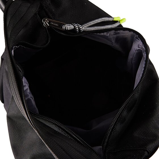 Picard Lucky One Plecak miejski 33 cm