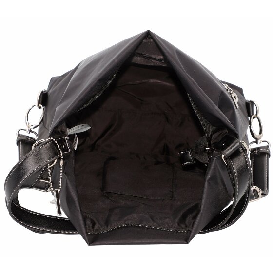 Picard Sonja torba na ramię 35 cm