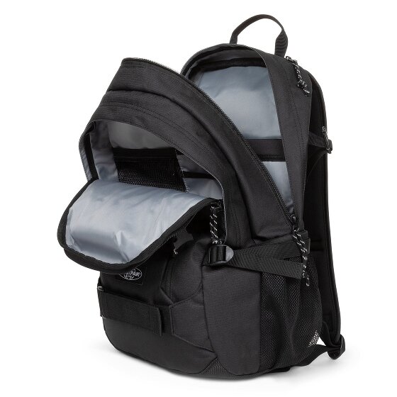 Eastpak Getter Pro Plecak 47.5 cm Komora na laptopa