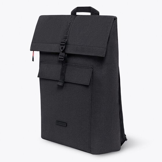 Ucon Acrobatics Phantom Jasper Plecak 45 cm Komora na laptopa