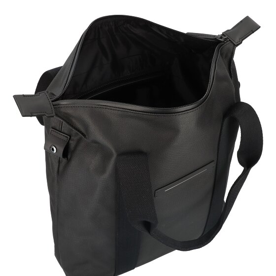 Horizn Studios SoFo Torba 38 cm