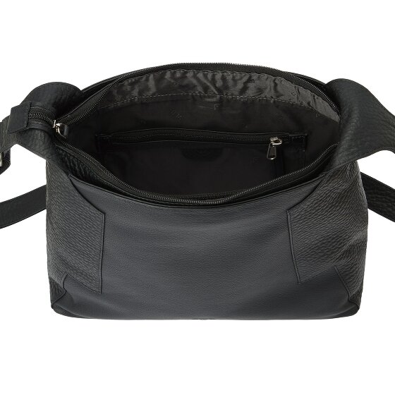 Voi Boston Torba na ramię Skóra 32 cm