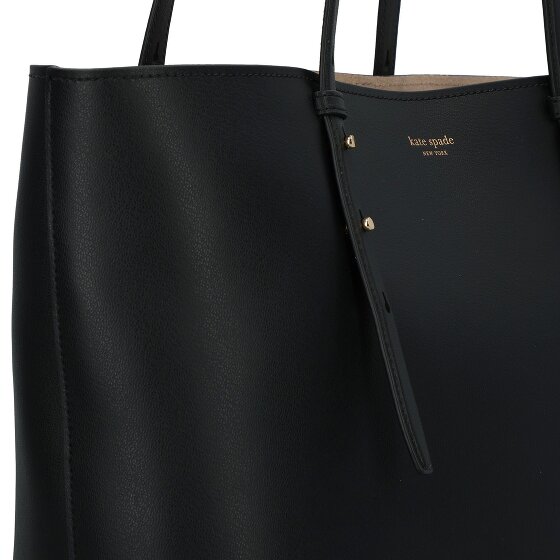 Kate Spade New York Do It All Shopper Bag Skórzany 35 cm