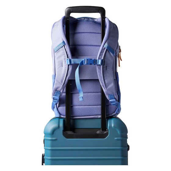 Cotopaxi Allpa 18 L Plecak 43 cm Komora na laptopa
