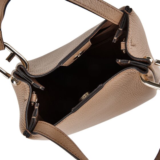 Furla Nuvola Torba Skóra 19 cm