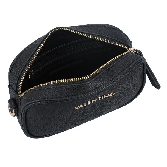 Valentino Miramar Torba na ramię 20 cm