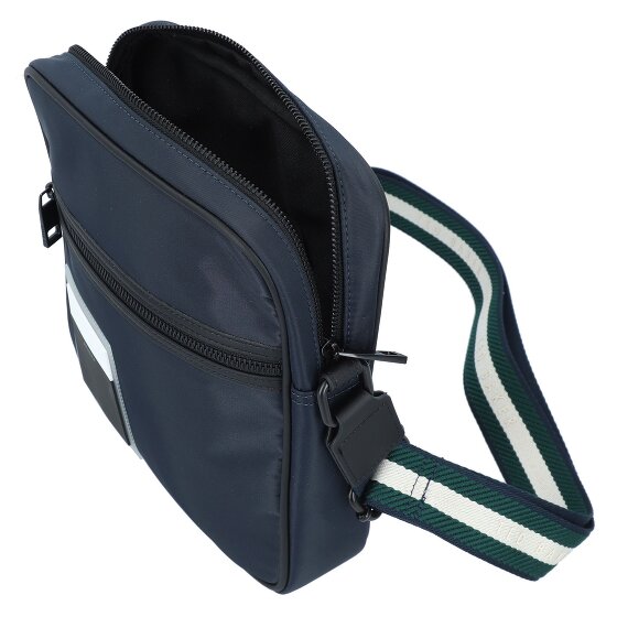 Ted Baker Retro Sport Torba na ramię 22 cm