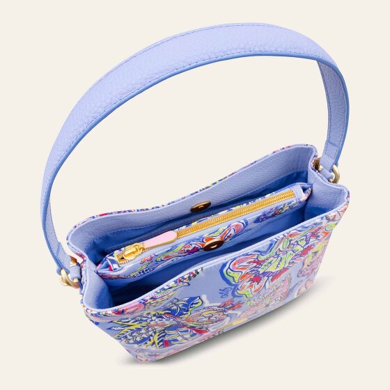 Oilily Avalon Woods Sits Torba na ramię 24 cm
