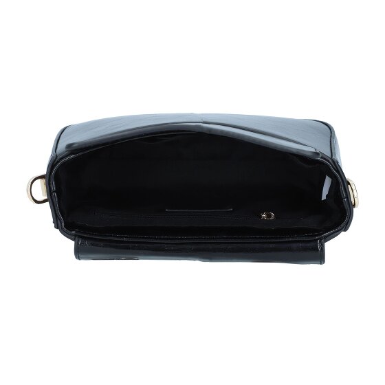 Seidenfelt Sokna Torba 19 cm