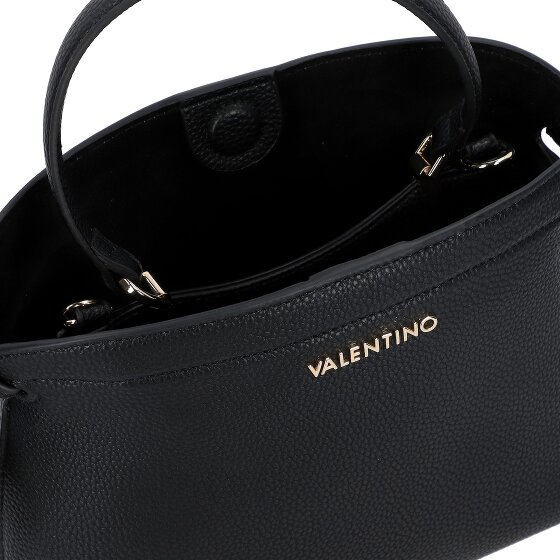 Valentino Femke Torba 25 cm