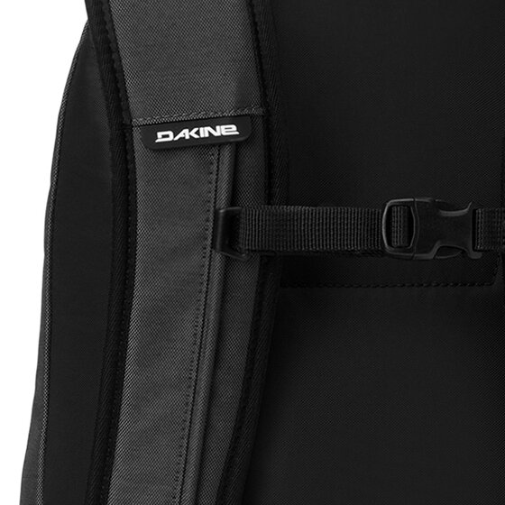 Dakine Campus 25L Plecak M 46 cm