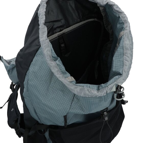 Mammut Ducan Plecak turystyczny 55 cm
