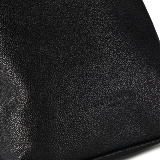 Liebeskind Hera Torba M Skórzany 30 cm