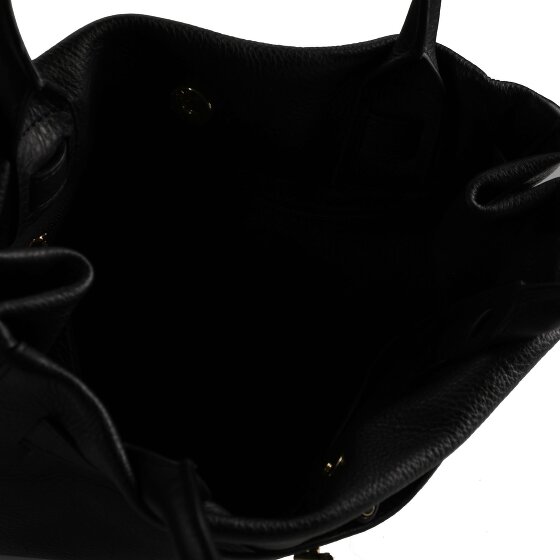 abro Jill Torba na ramię Skórzany 32 cm