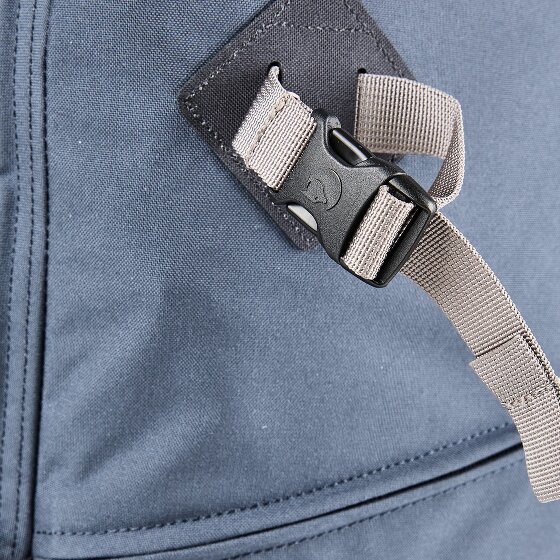Fjällräven Vardag 17 Plecak 41 cm Komora na laptopa