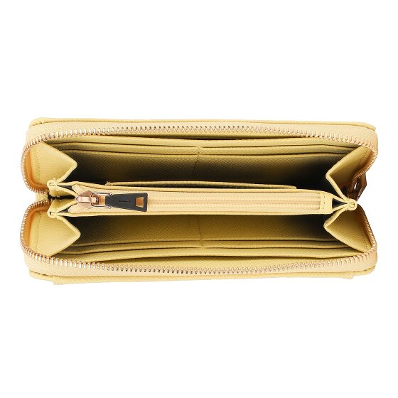 Joop! Jeans Cornice Portfel 18.5 cm