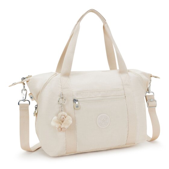 Kipling Basic Art Torba na ramię 44 cm