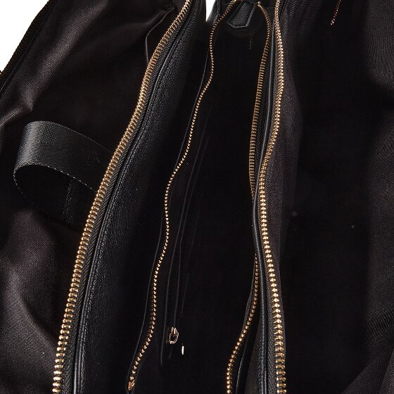 Replay Torba na ramię 39 cm Komora na laptopa