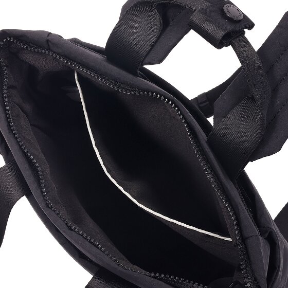 Hedgren String Plecak 31 cm