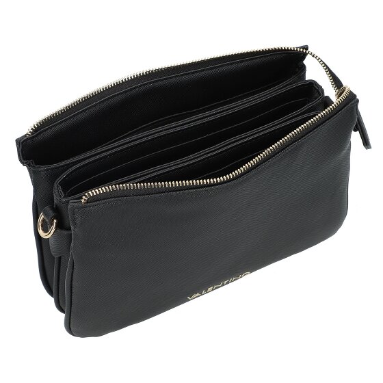 Valentino Zero Torba na ramię 26 cm