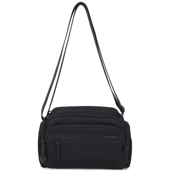 Hedgren Inner City Emily Torba na ramię Ochrona RFID 24 cm