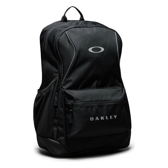 Oakley Spark Traverse Plecak 45 cm Komora na laptopa