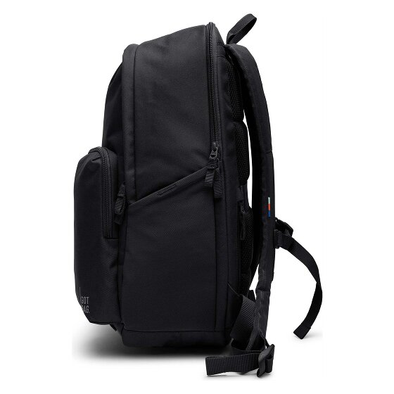 GOT BAG Base Pack Plecak 50 cm Komora na laptopa