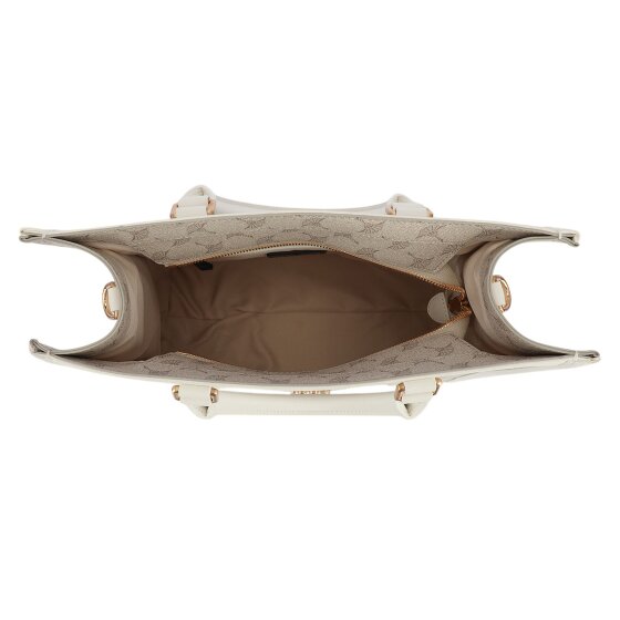 Joop! Mazzolino Aurelia Torba 32 cm