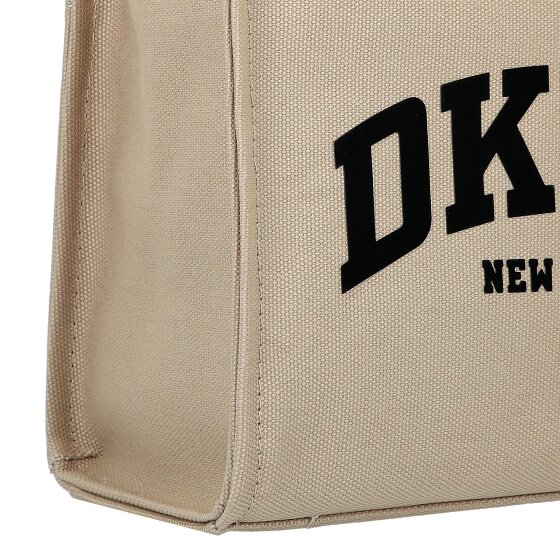 DKNY Hadlee Shopper Bag 31 cm