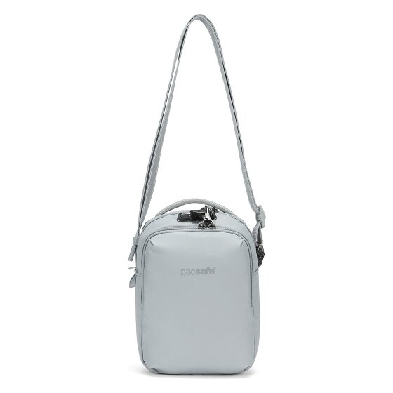 Pacsafe Pacsafe V Mini Torba Torba na ramię Ochrona RFID 17 cm