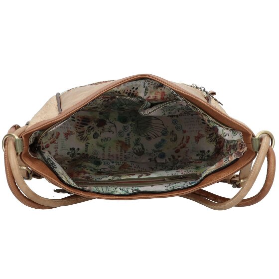 Anekke Amazonia Torba na ramię 33 cm