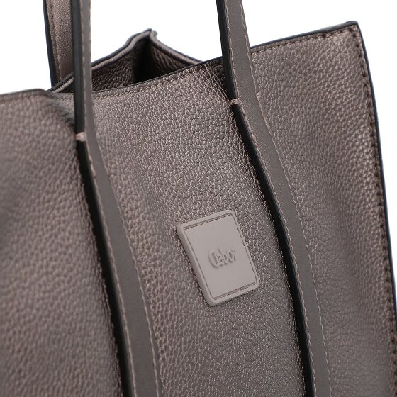 Gabor Elfie Shopper Bag M 30 cm