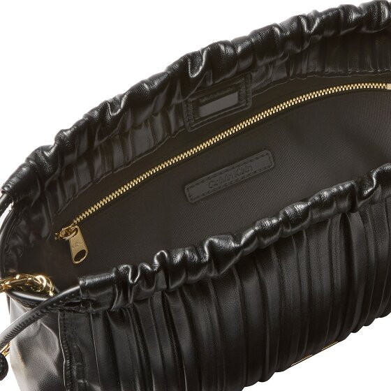 Calvin Klein Drawstring Torba na ramię 27 cm